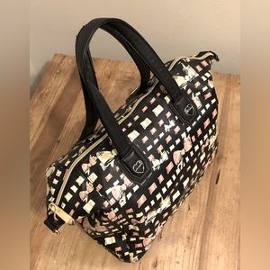 Betsy Johnson Purse